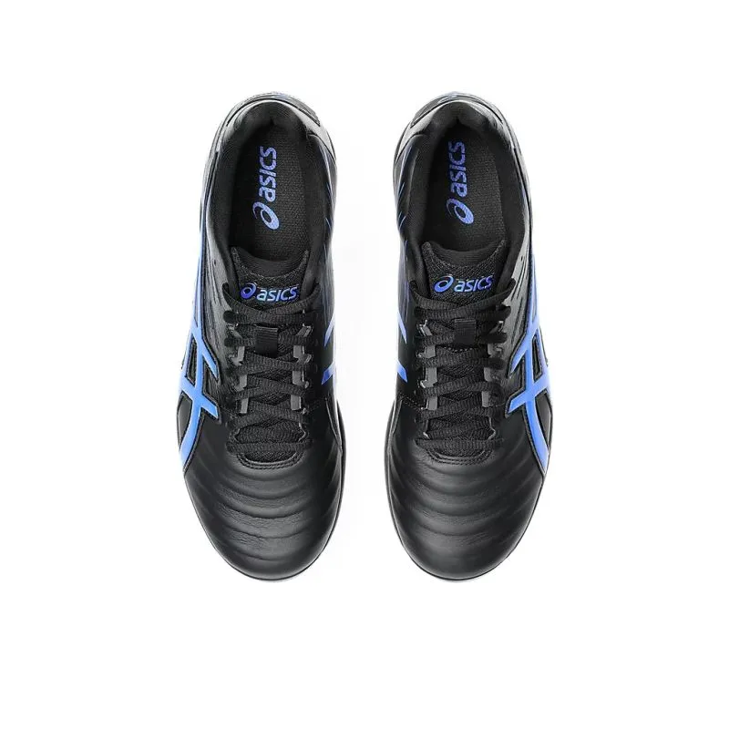 ASICS Lethal Blend FF Adults Football Boots Training session