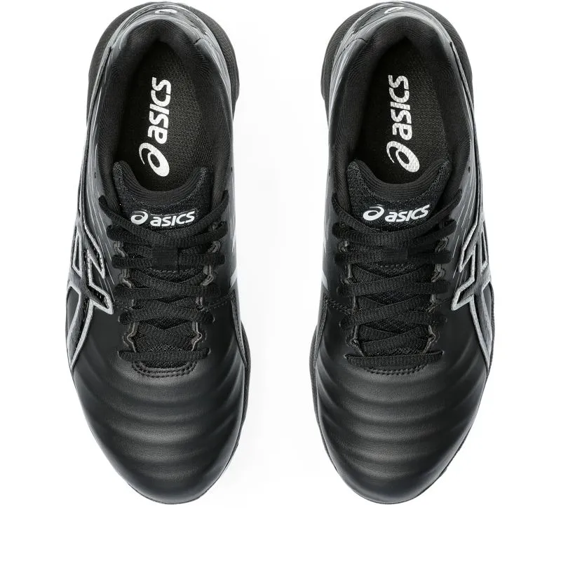 ASICS Lethal Blend GS Kids Football Boot Limited Edition