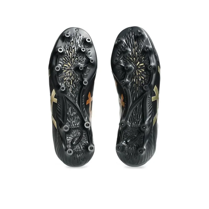 skateboarding shoes ASICS Lethal Flash IT 3 Adults Football Boots