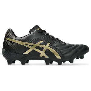 team - color shoes ASICS Lethal Flash IT 3 Adults Football Boots
