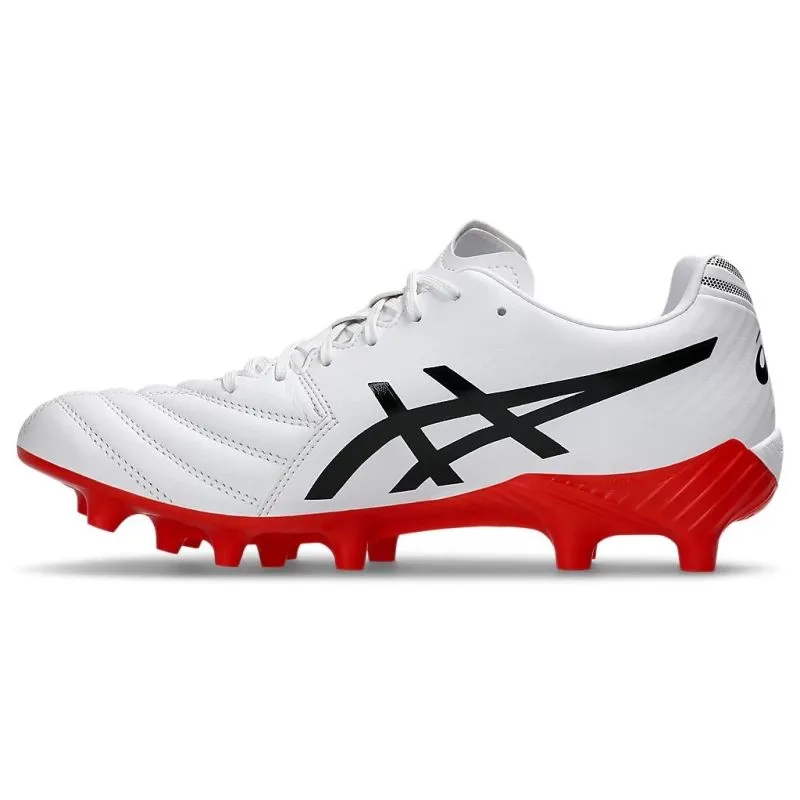 ASICS Lethal Flash IT 3 Adults Football Boots Modern Design stretchable shoes