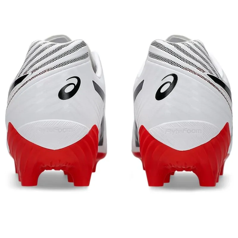 Classic Style Zumba shoes ASICS Lethal Flash IT 3 Adults Football Boots