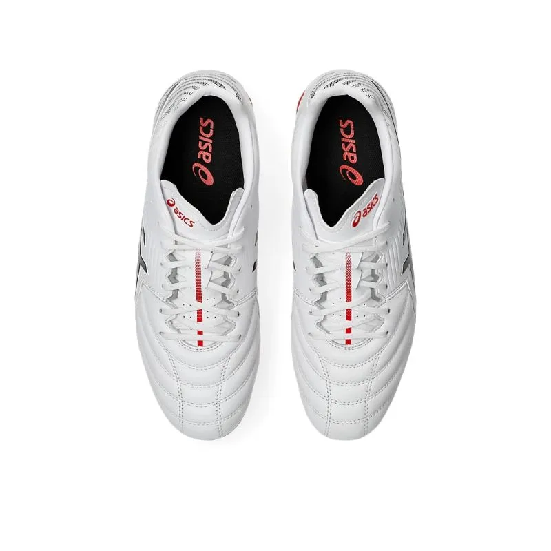 ASICS Lethal Flash IT 3 Adults Football Boots adult sports footwear