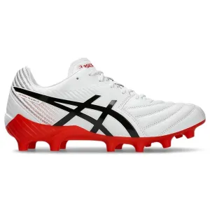 ASICS Lethal Flash IT 3 Adults Football Boots skateboarding boots speed improvement