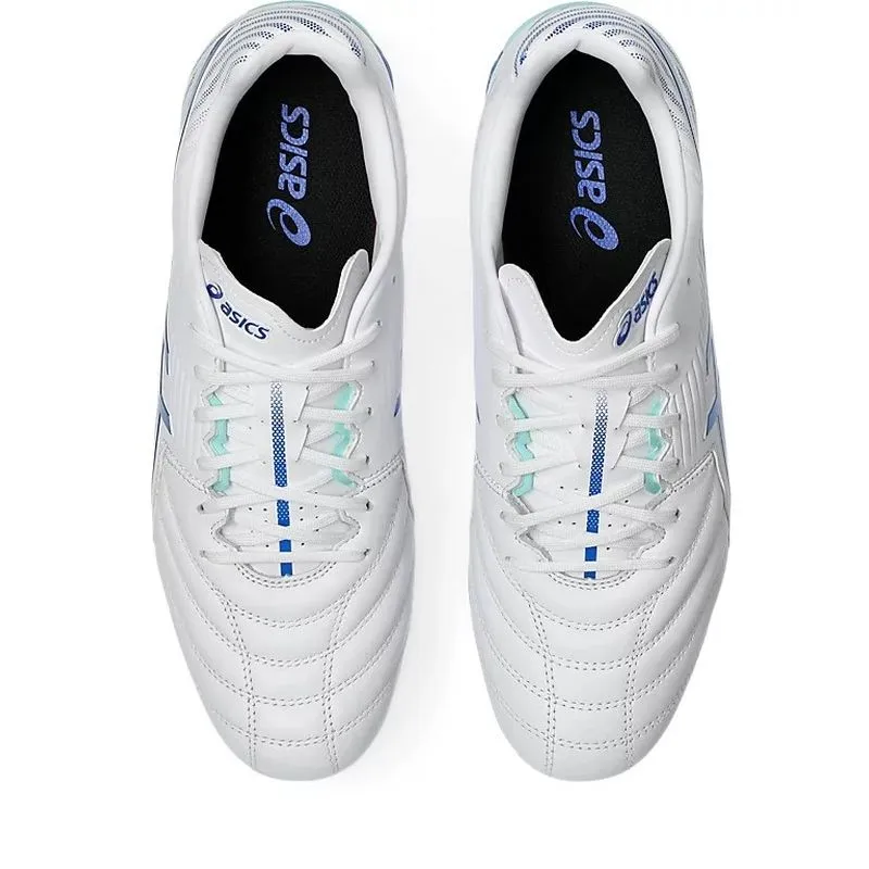 ankle - high shoes ASICS Lethal Flash IT 3 Adults Football Boots