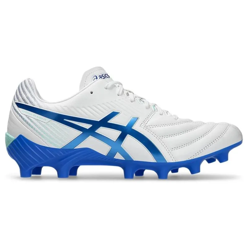 ASICS Lethal Flash IT 3 Adults Football Boots Outdoor Sports