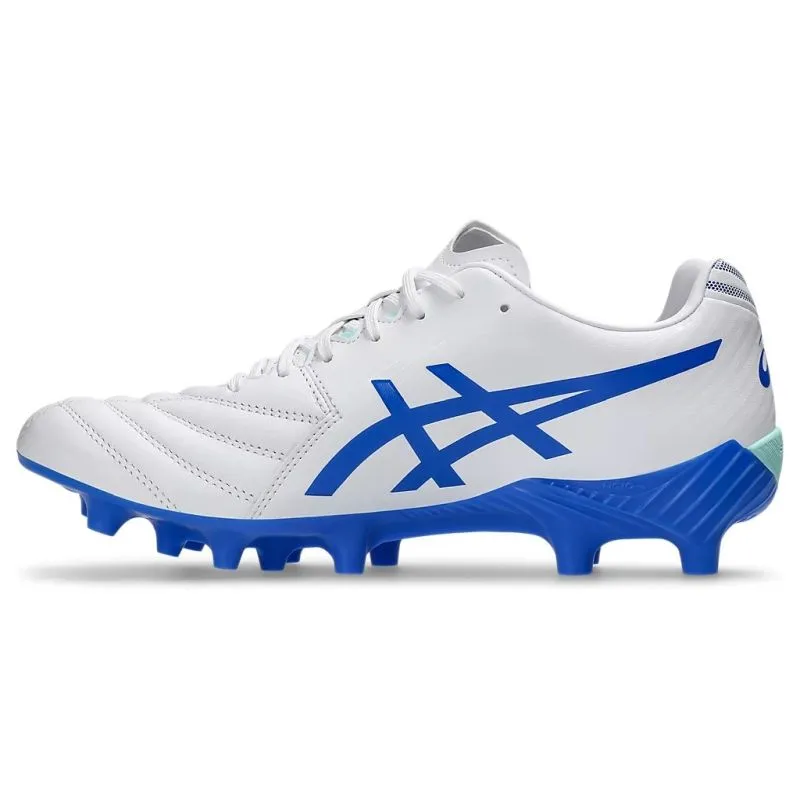ASICS Lethal Flash IT 3 Adults Football Boots league game