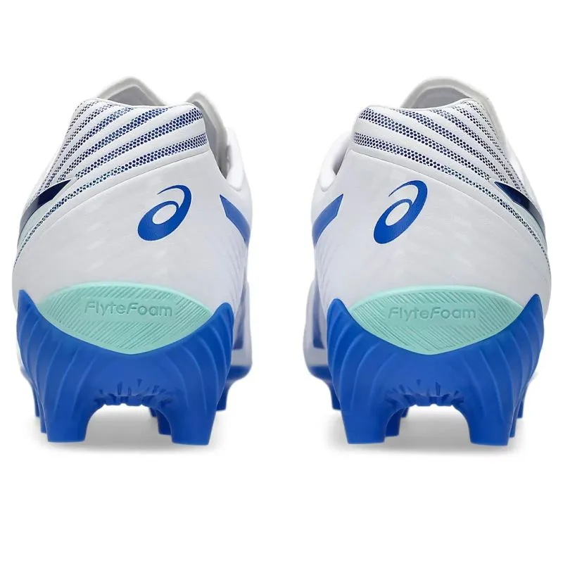 ASICS Lethal Flash IT 3 Adults Football Boots capoeira - training - mat shoes