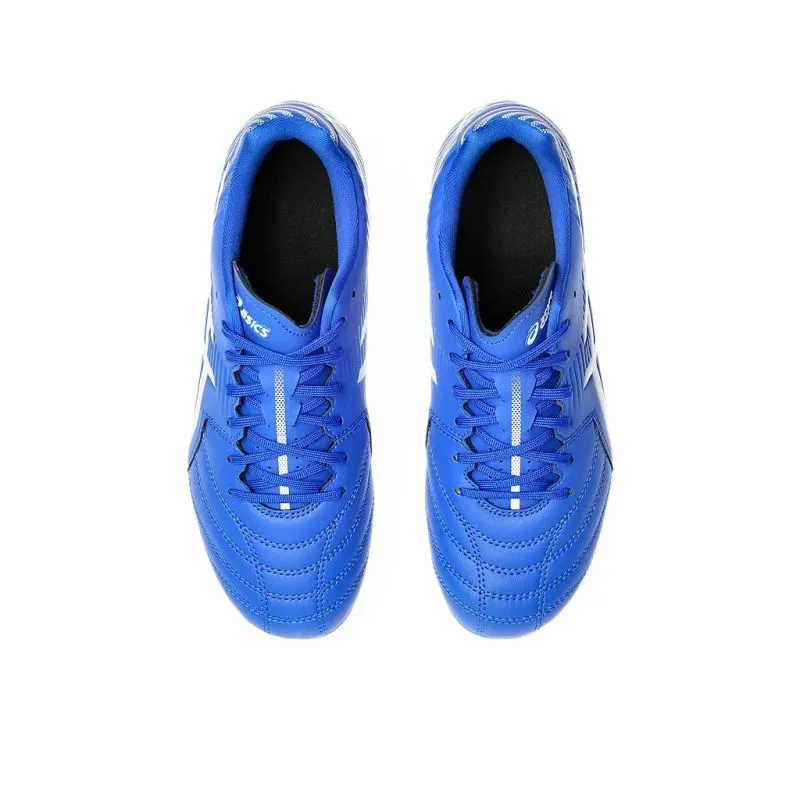 Toe Caps ASICS Lethal Flash IT 3 GS Kids Football Boots