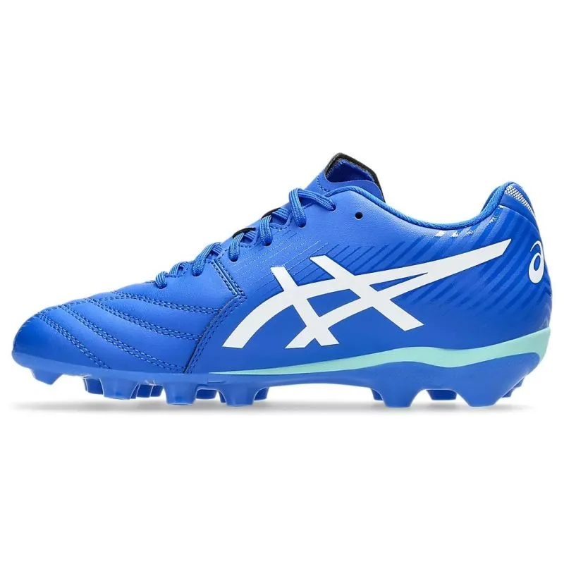 ASICS Lethal Flash IT 3 GS Kids Football Boots modular construction shoes