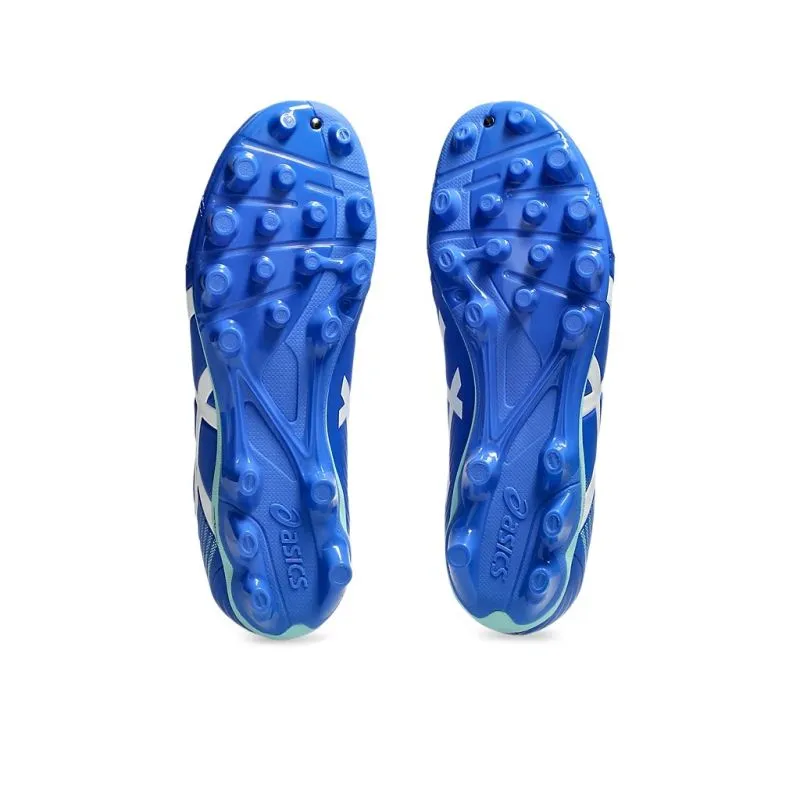 skateboarding boots ASICS Lethal Flash IT 3 GS Kids Football Boots