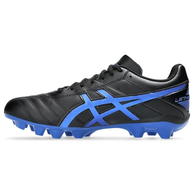 eco - friendly shoes ASICS Lethal Speed RS Adults Football Boots