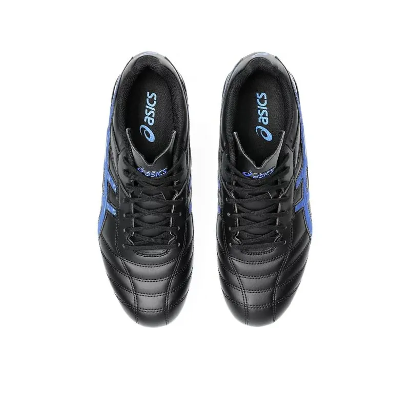 narrow - sole shoes rigid sole shoes ASICS Lethal Speed RS Adults Football Boots
