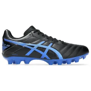 ASICS Lethal Speed RS Adults Football Boots snowy - day shoes