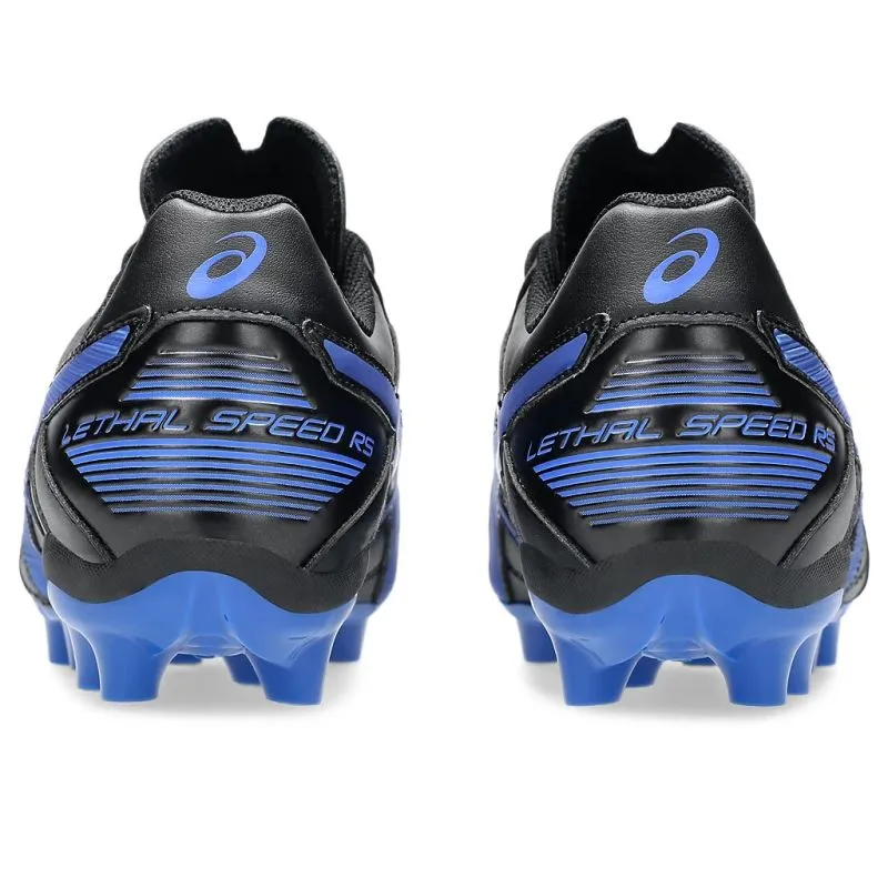 ASICS Lethal Speed RS Adults Football Boots Stylish Look