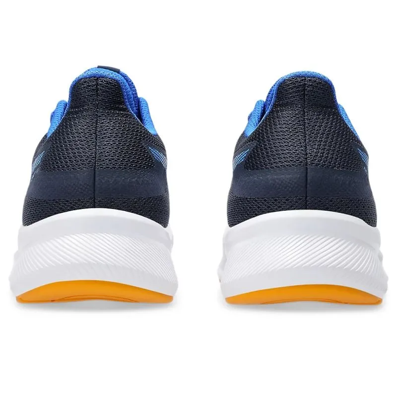ASICS Patriot 13 GS Kids Running Shoes yoga practitioners' shoes