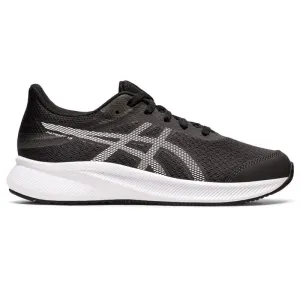 weekend running footwear ASICS Patriot 13 GS Kids Running Shoes