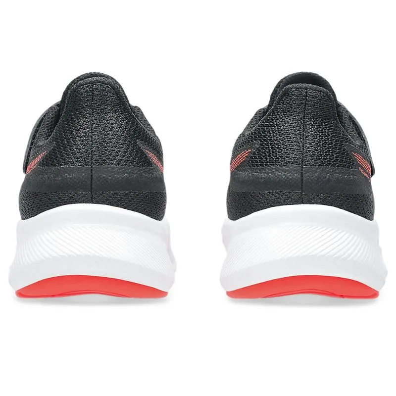 safety - design shoes ASICS Patriot 13 PS Kids Running Shoes