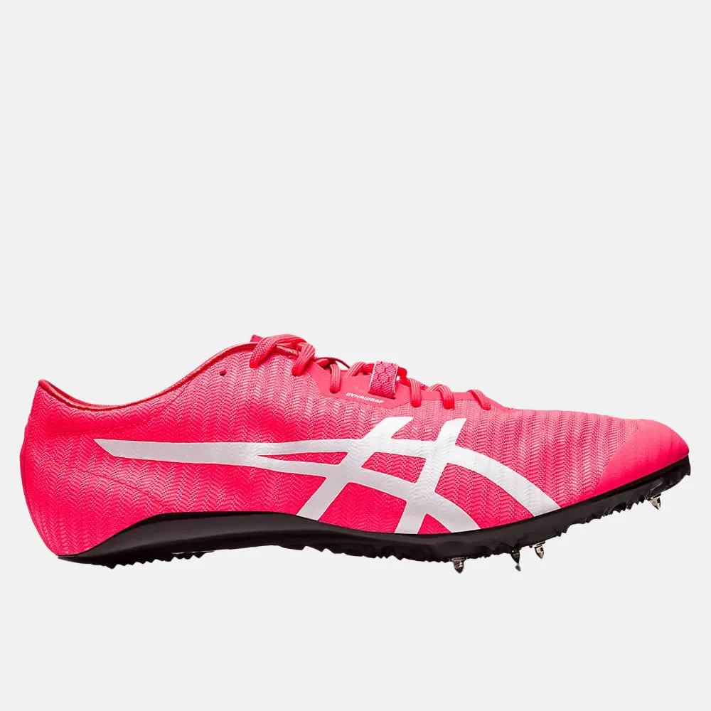 Asics Sonicsprint Elite 2 Sprinting Spikes Flat release