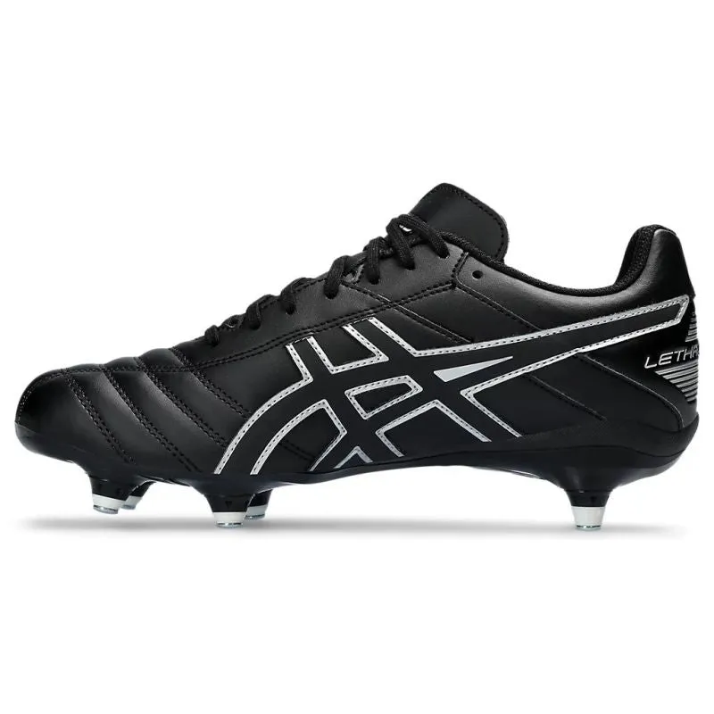 soccer - field shoes ASICS Lethal Speed ST Adults Football Boots