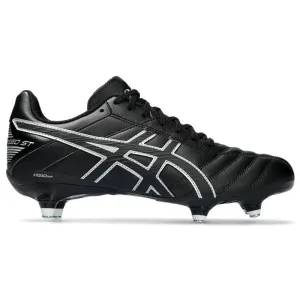 ASICS Lethal Speed ST Adults Football Boots gym floor Formal boots