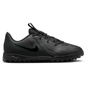 non - stretchable shoes Nike Jr. Phantom GX 2 Academy TF