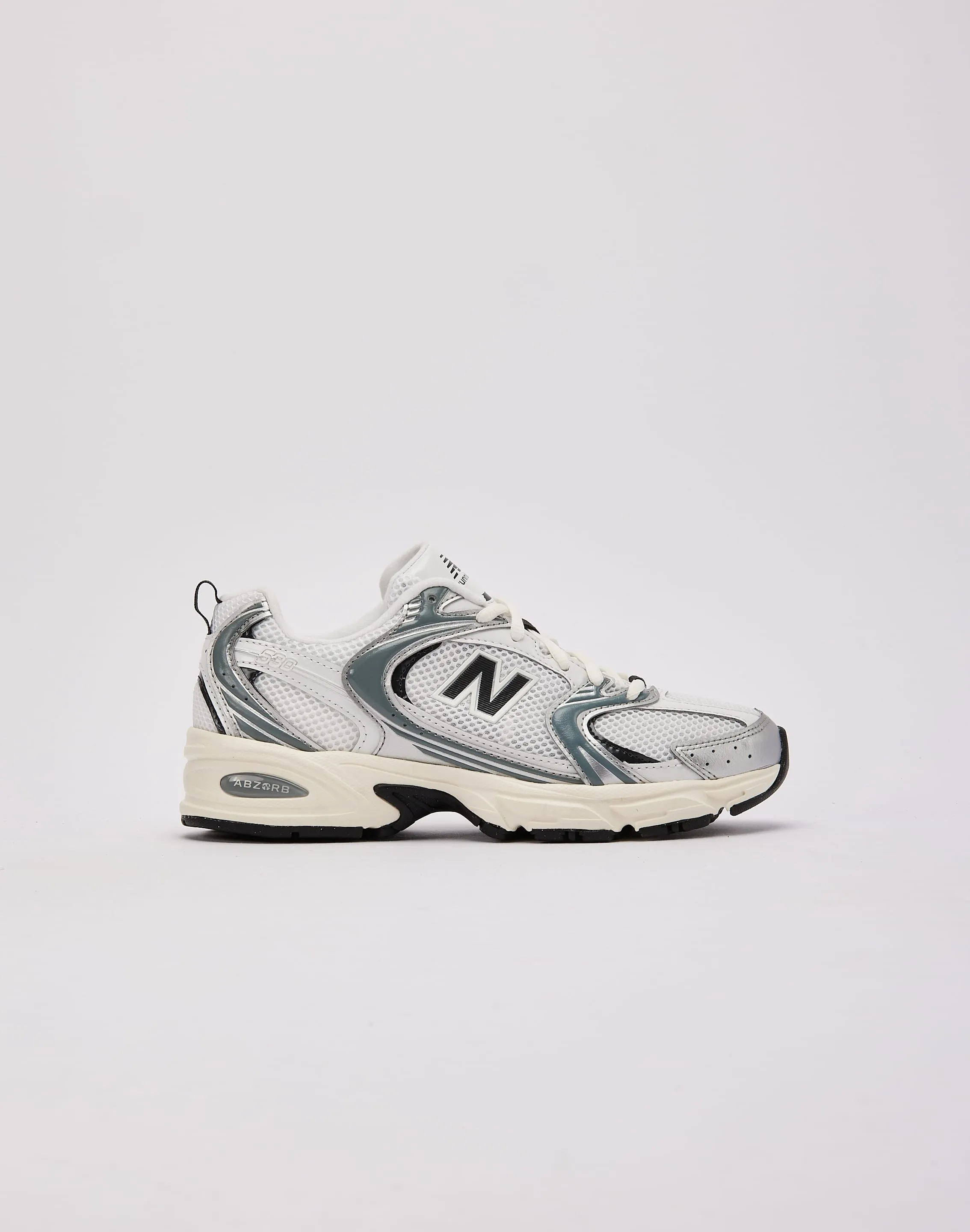 New Balance 530 SlipOn