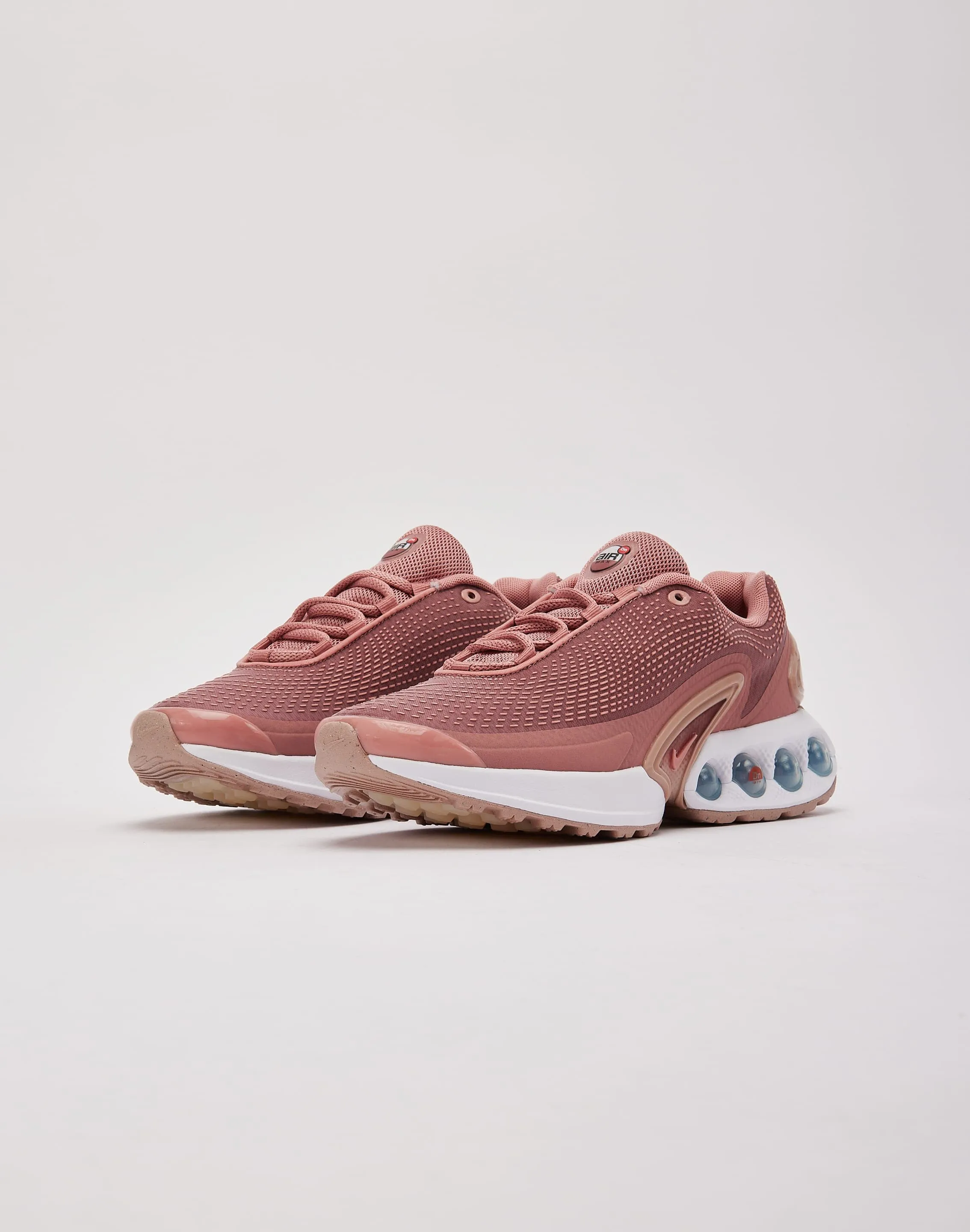 Stable Structure Nike Air Max Dn