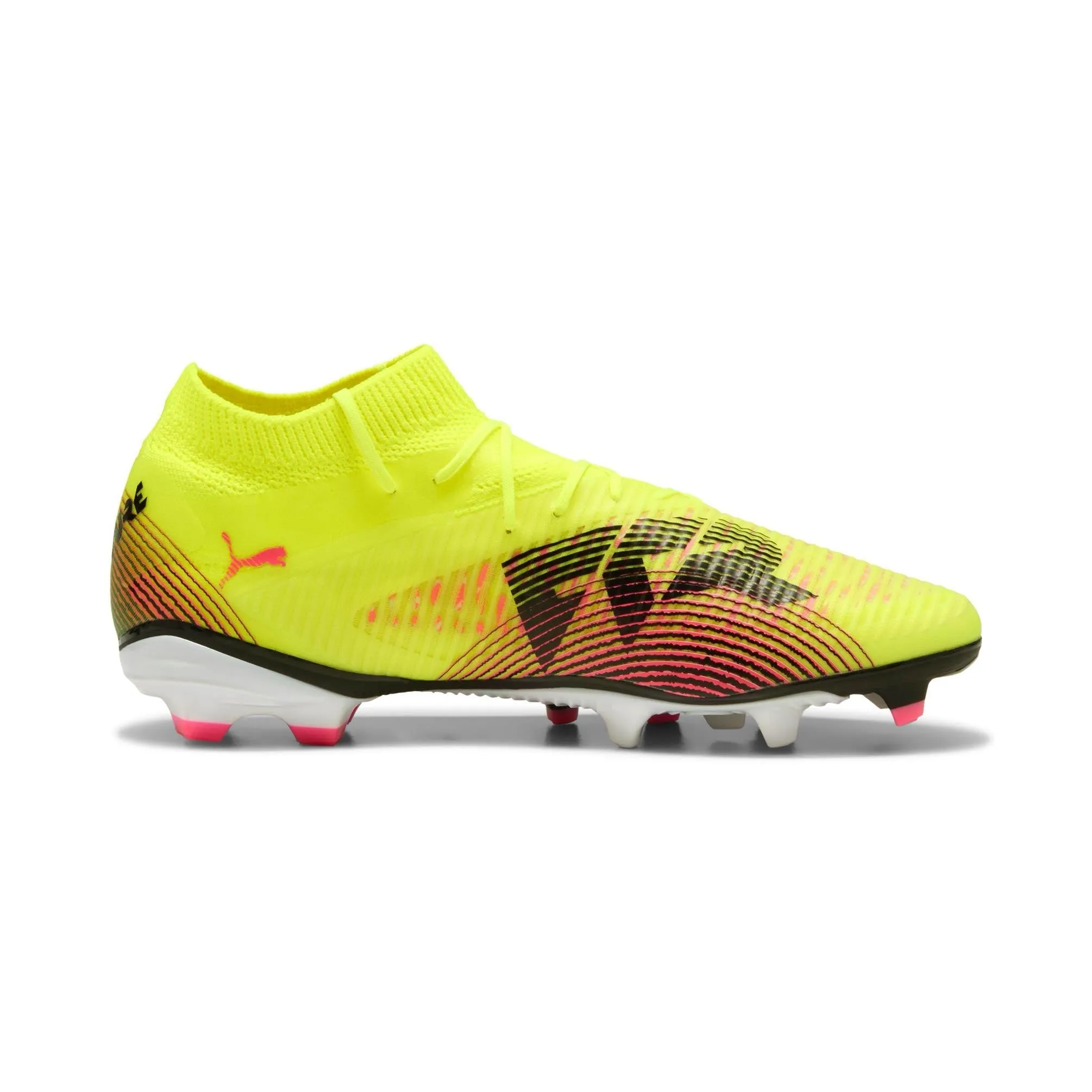 Weekend Sport PUMA FUTURE 8 Pro FG/AG