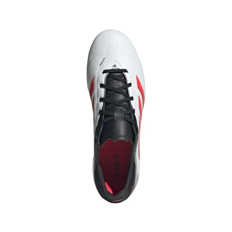 Adidas Copa Pure III League FG Adults Football Boots School Match