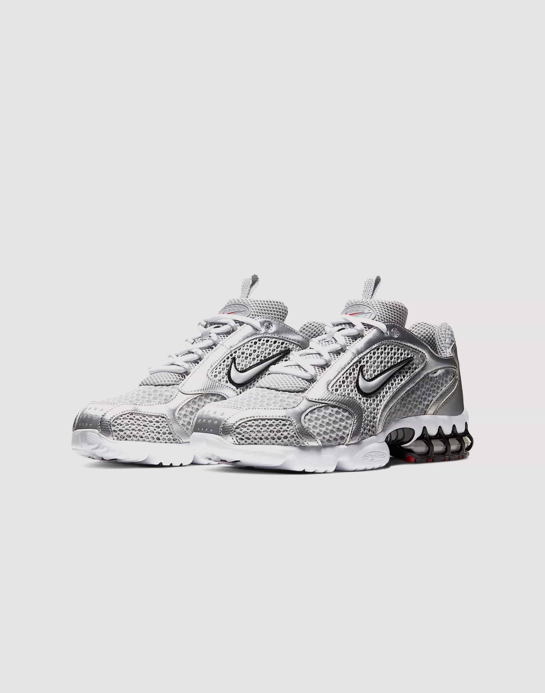 Nike Air Zoom Spiridon Cage 2 SlipResistant