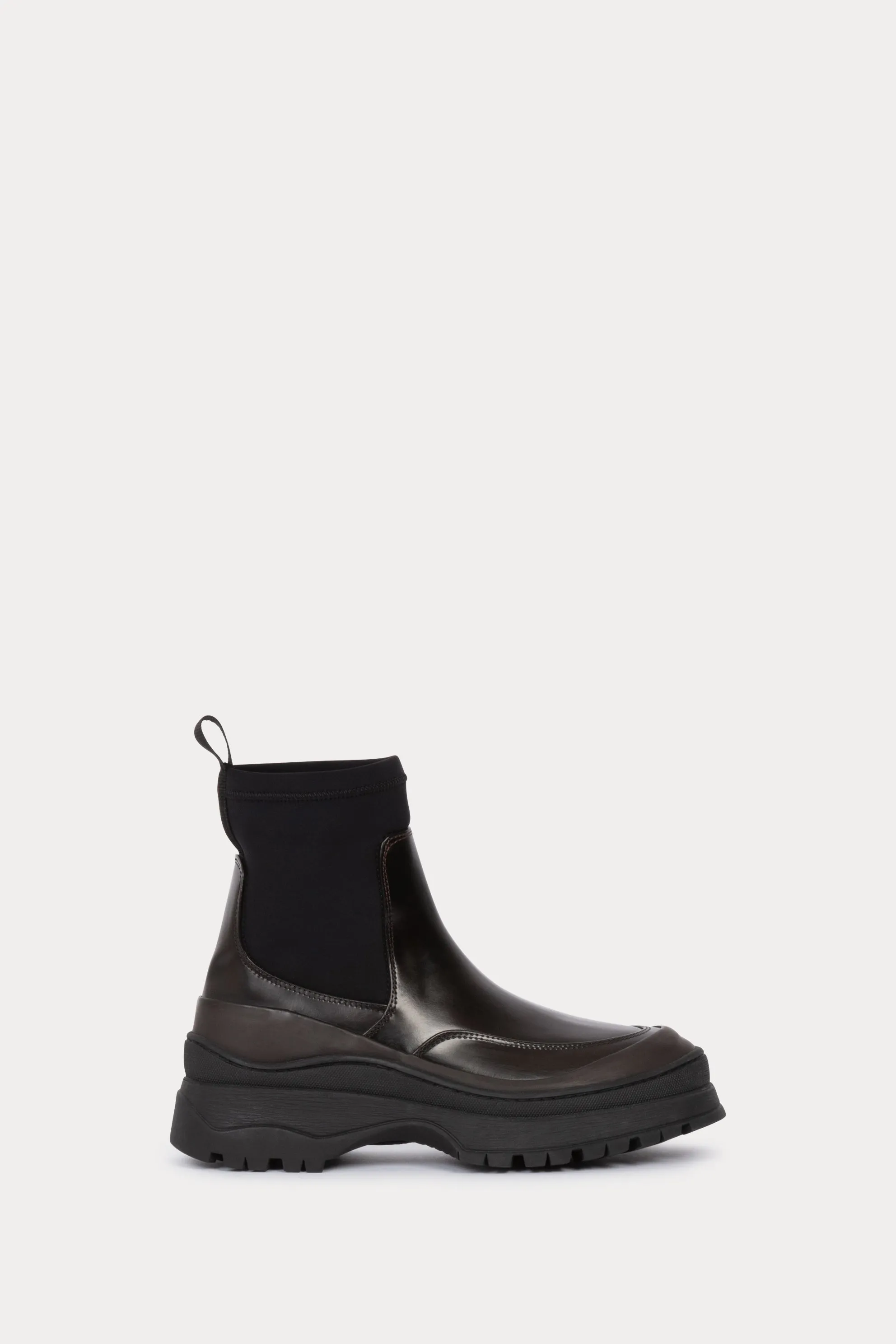 Barla Boot least hiking