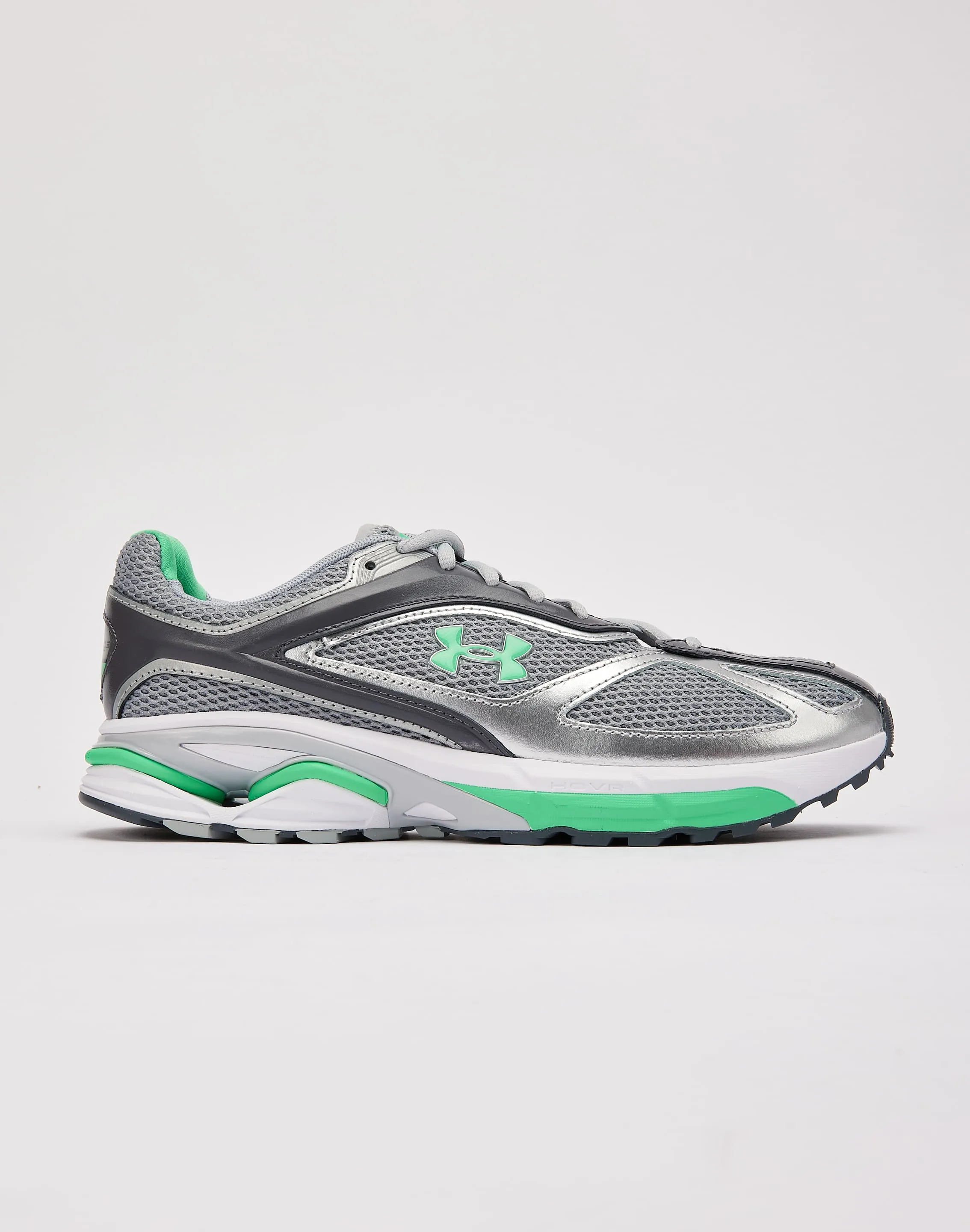 Active Step Under Armour Apparition
