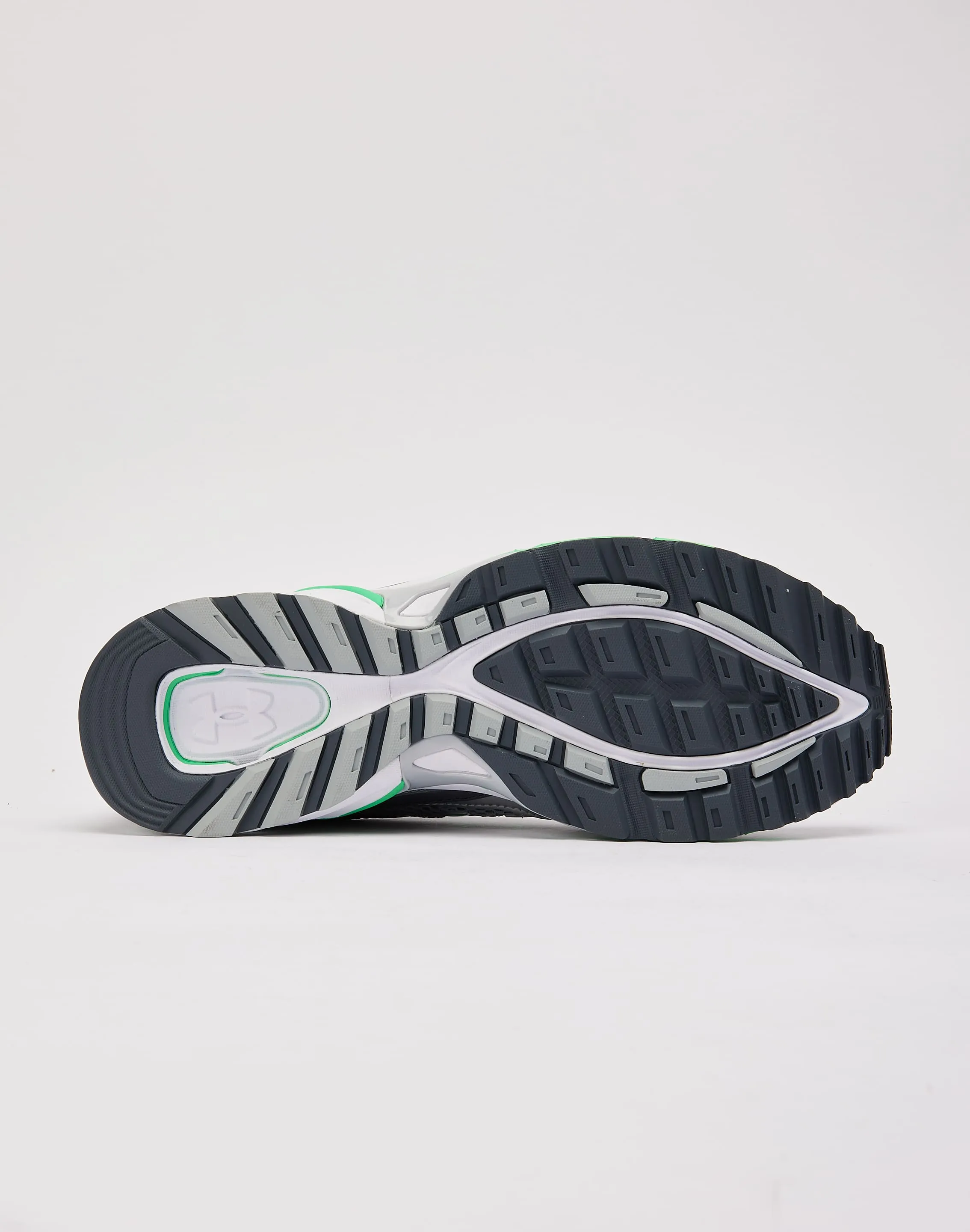 Under Armour Apparition Workout Ready