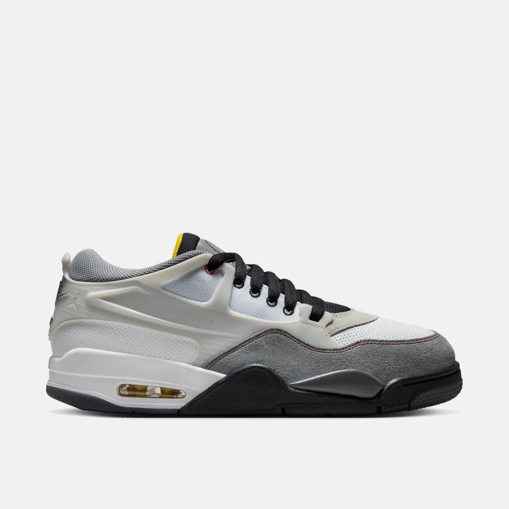 Air Jordan 4 RM Premium Stackable