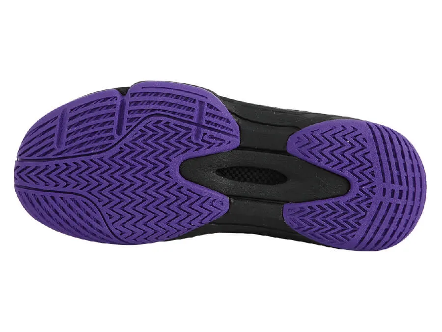 Power Pro Flex One Victor A970JR-C Junior Court shoes [Black]