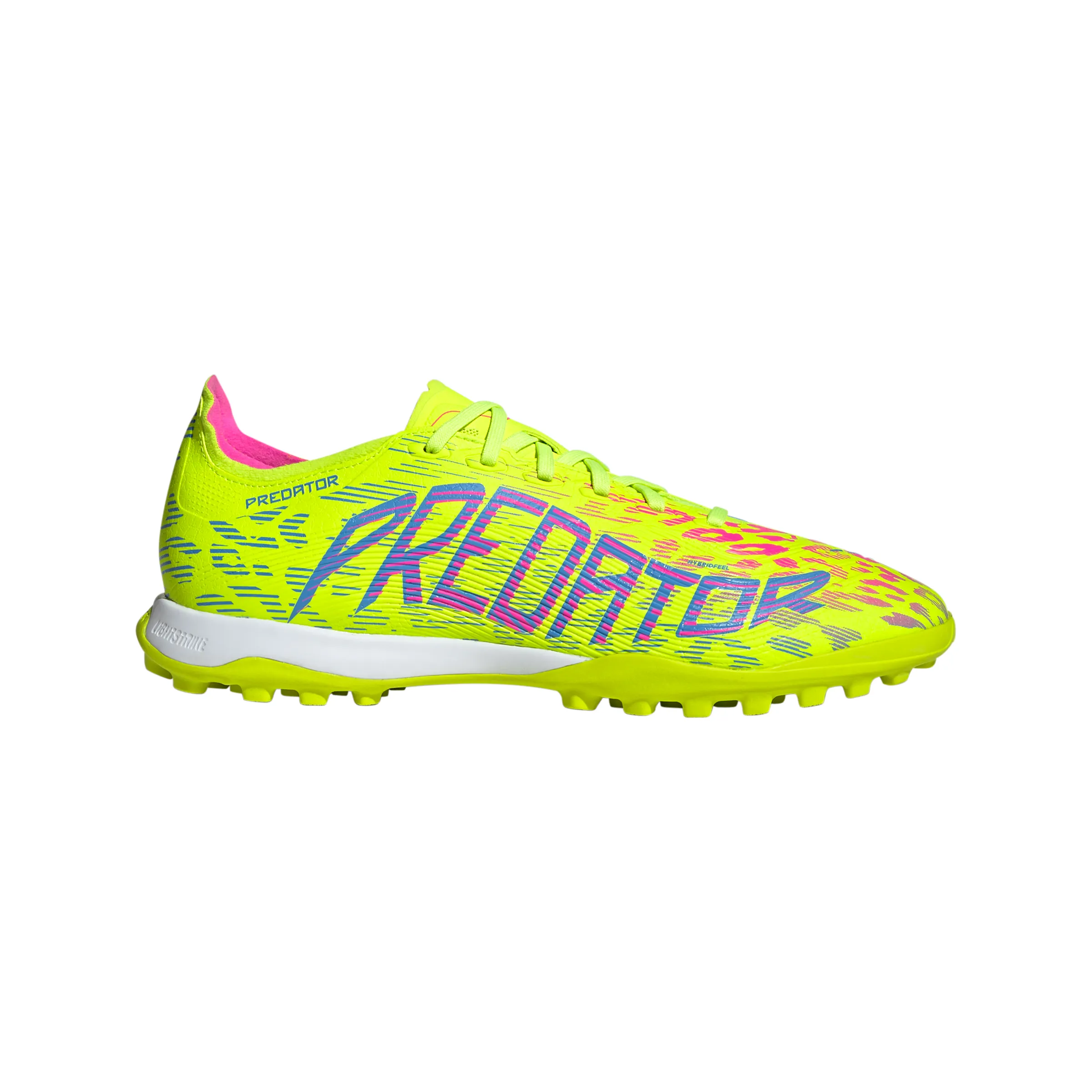 indoor tournament adidas Predator League Turf