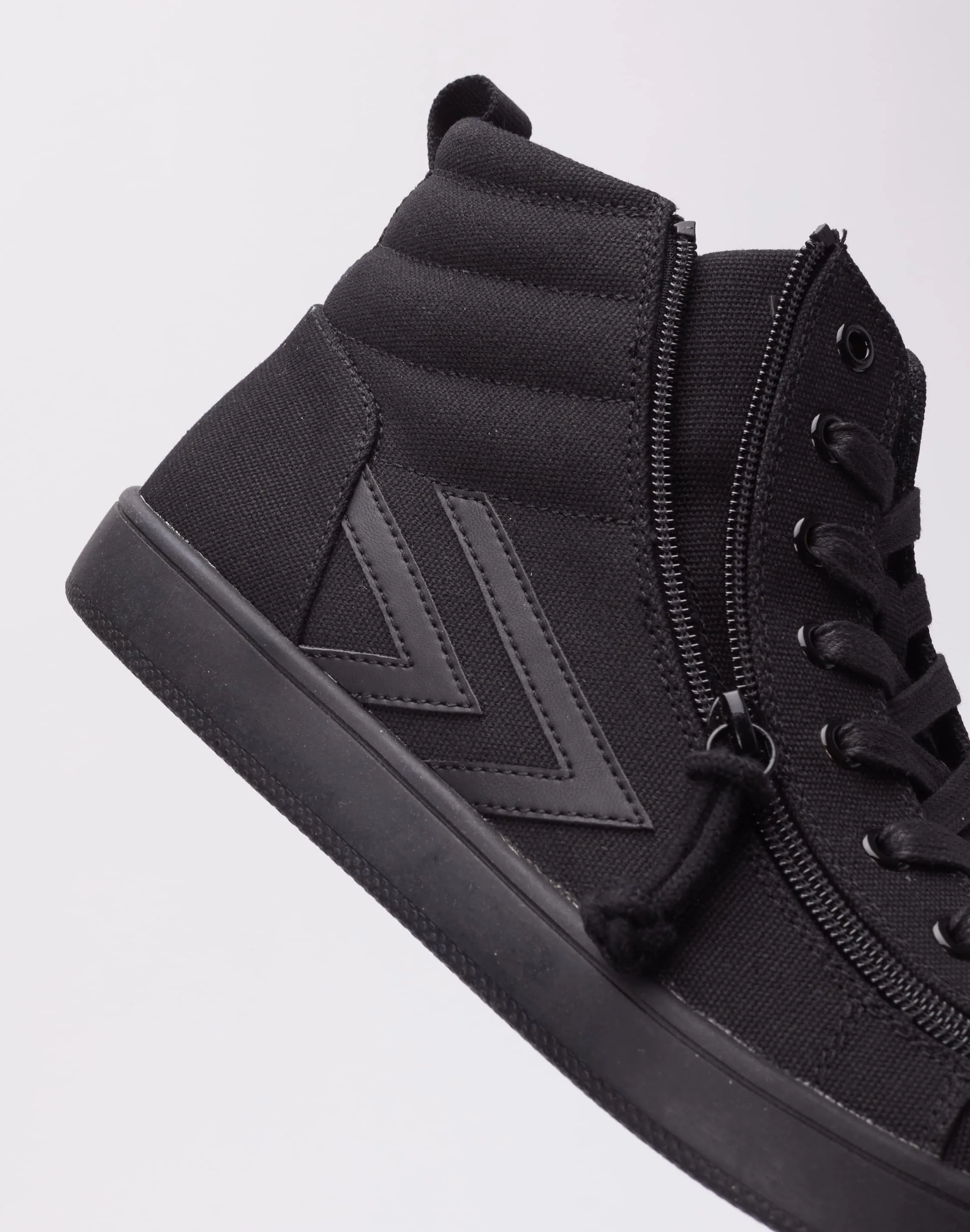 Daily Ease Billy Footwear CS Sneaker High Tops
