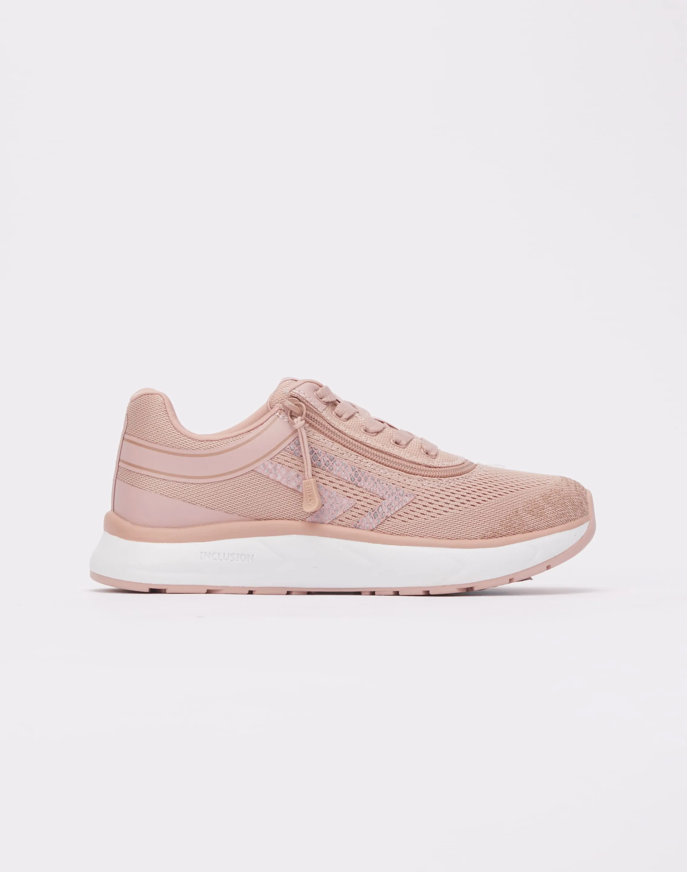 Sporty Fit Billy Footwear Sport Inclusion II