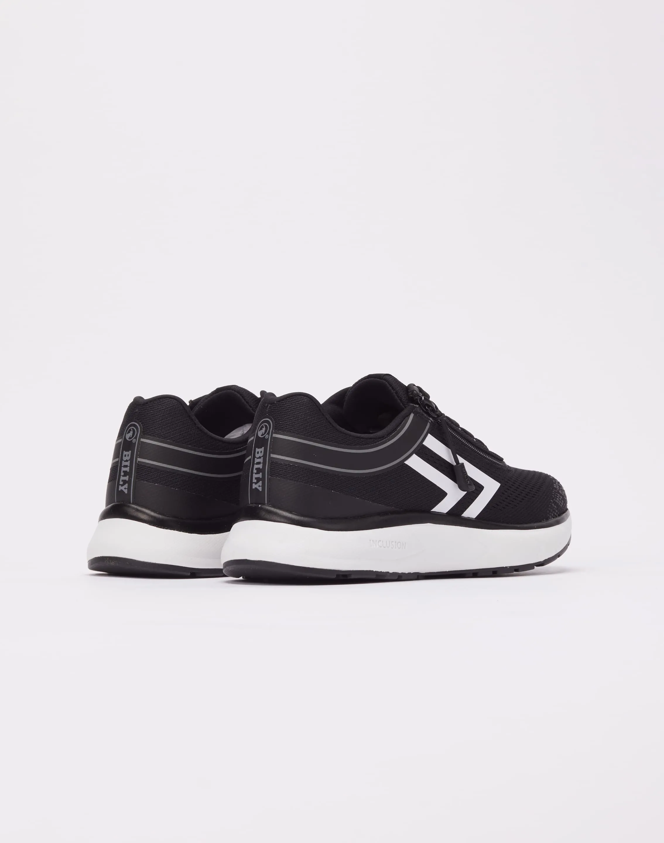 Quick Adaptation Flex Groove Technology Billy Footwear Sport Inclusion Too