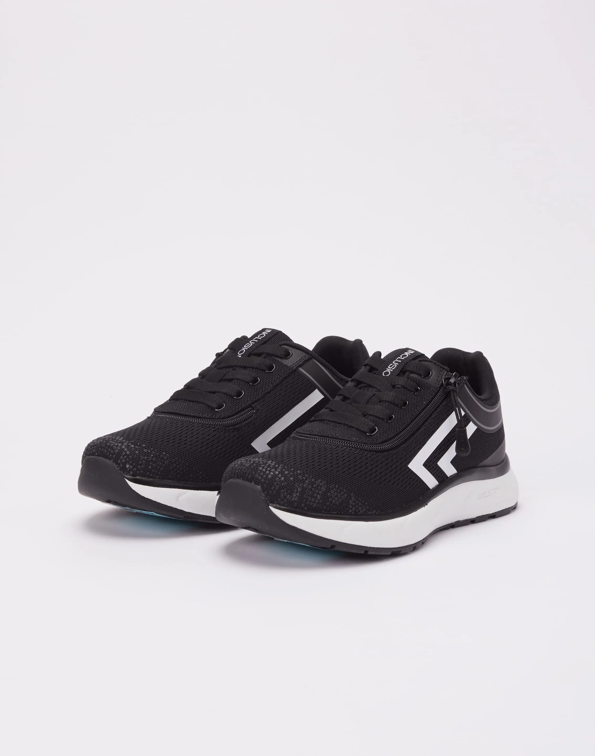 Flex Forged Sole Design Breath Ease Billy Footwear Sport Inclusion Too