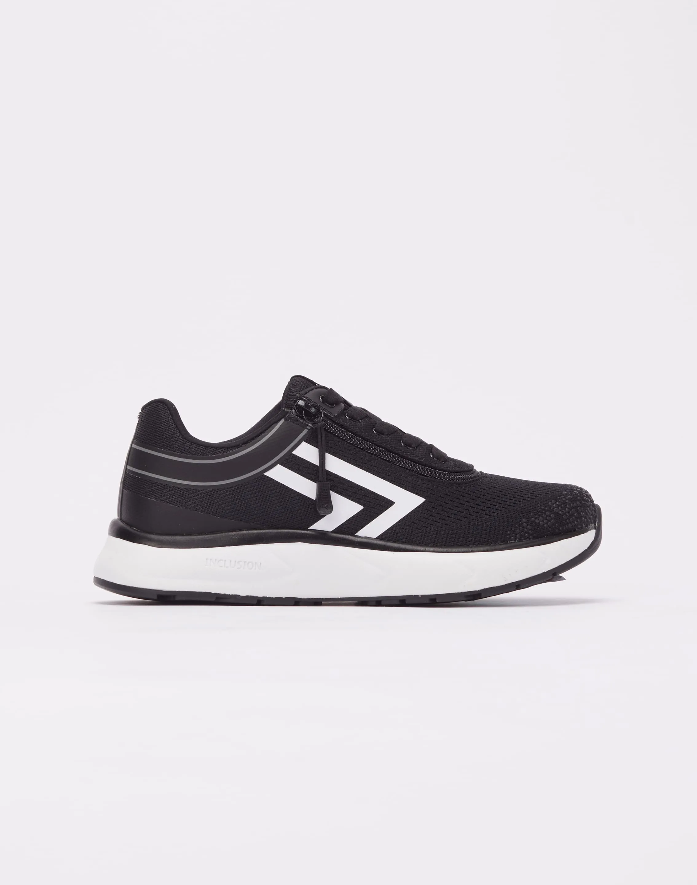 Zero Break In Period Billy Footwear Sport Inclusion Too