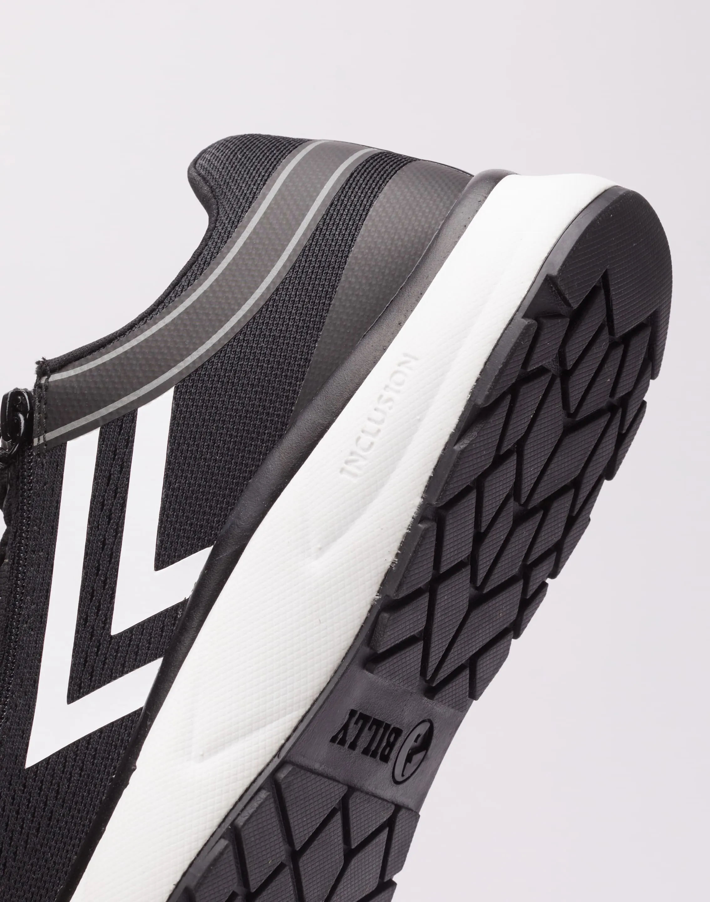 Relaxed Look Flat Outsole Billy Footwear Sport Inclusion Too