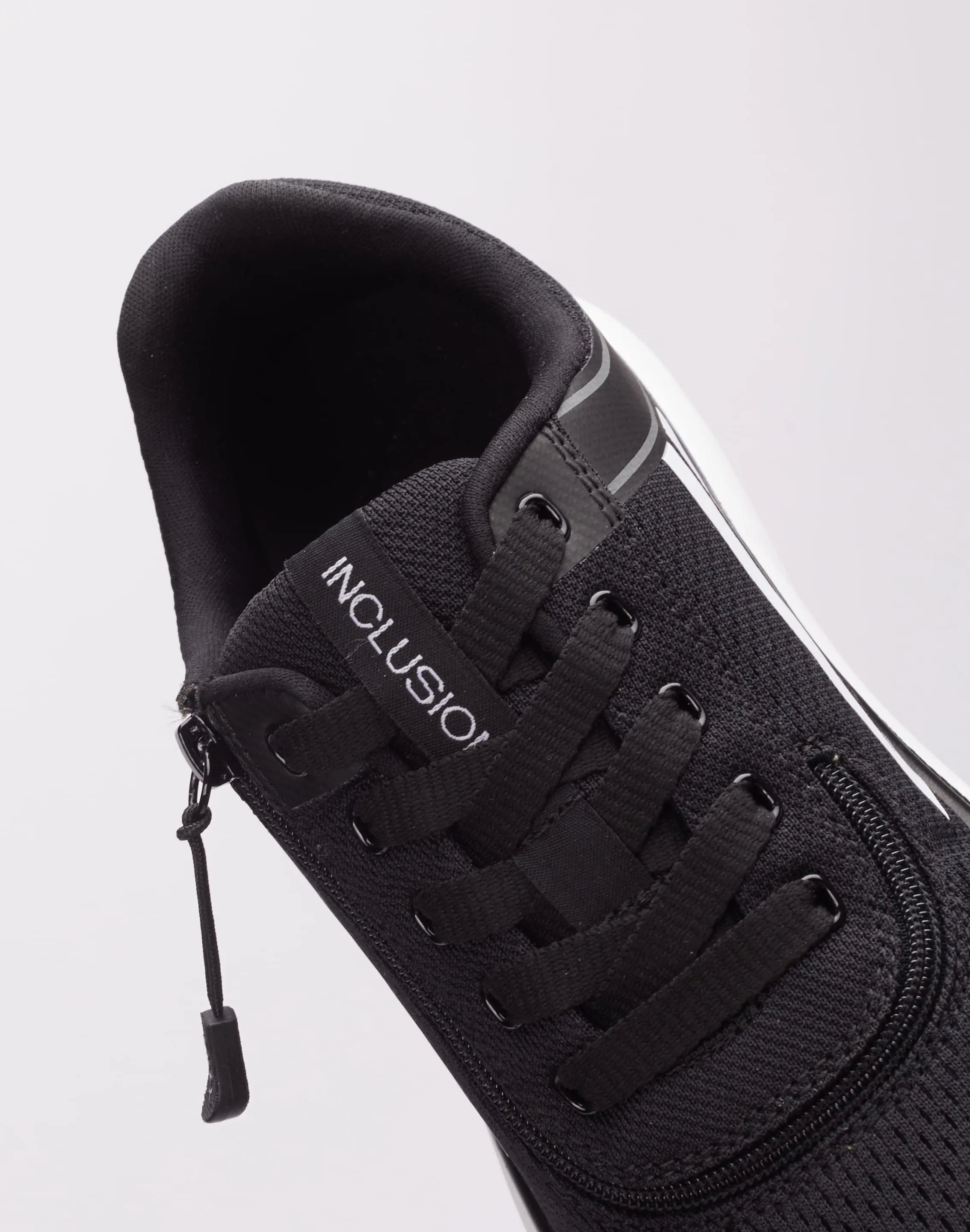 Comfort Inserts GoodGrip Billy Footwear Sport Inclusion Too