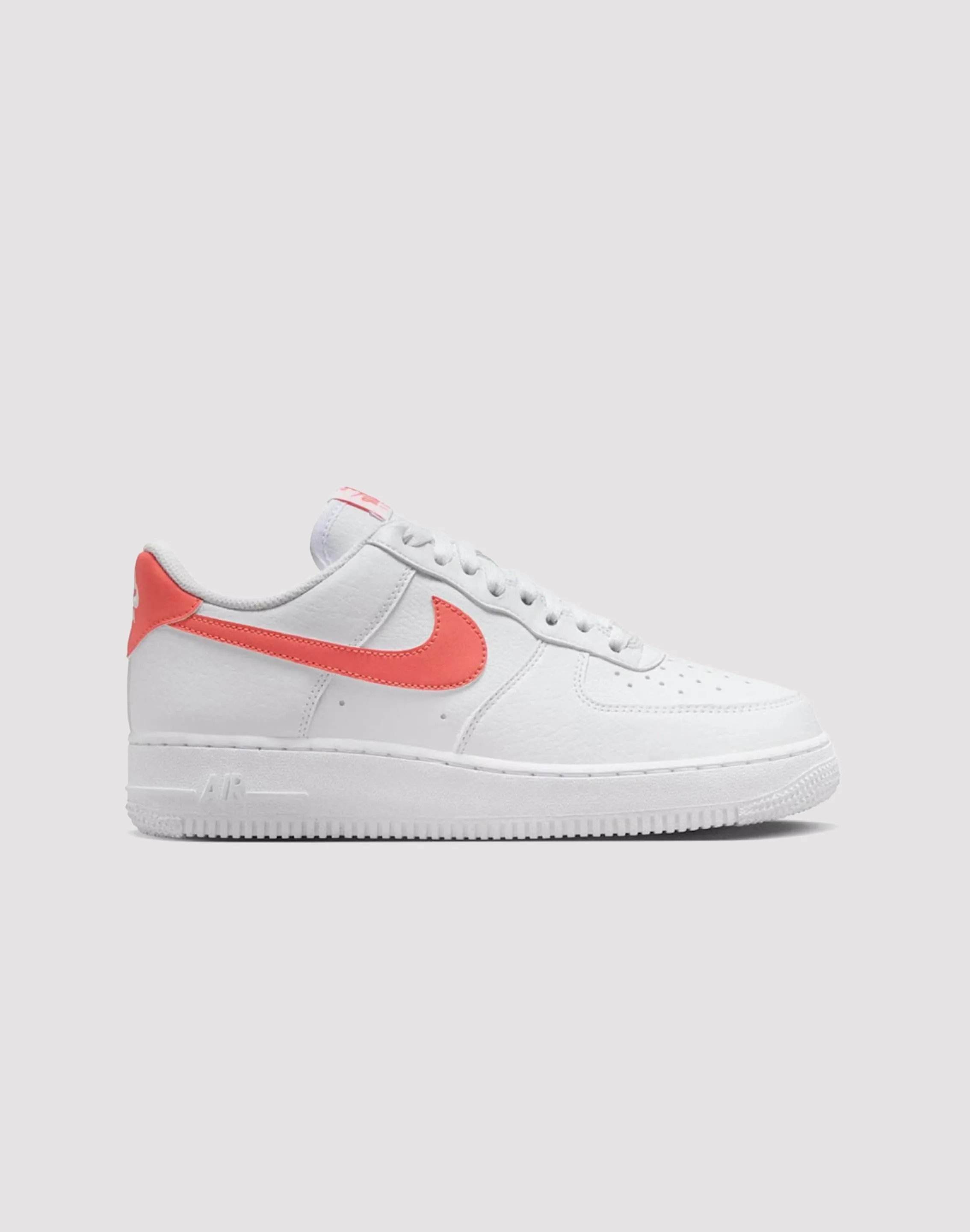 Nike Air Force 1 Low '07 Next Nature Premium Quality running sneakers