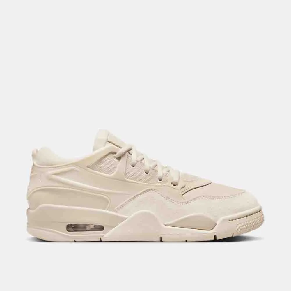 Women's Air Jordan 4 RM runners - specific benefits Reliable Performance