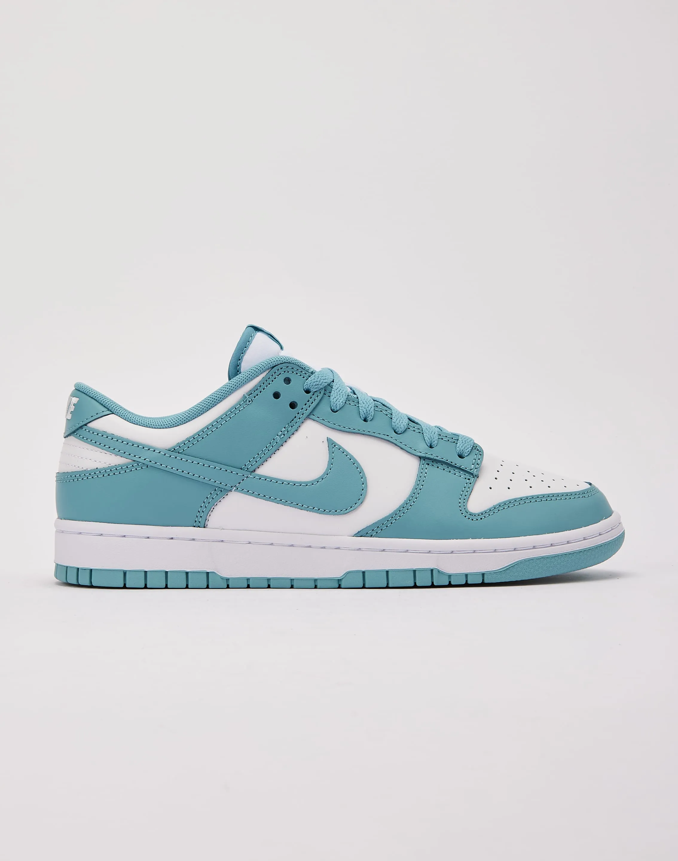 AntiOdor Indoor Comfort Nike Dunk Low Retro