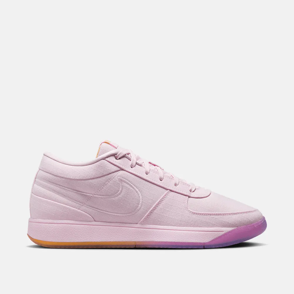 Book 1 "Sunrise" basketball shoes