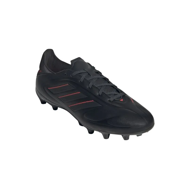 Active Traction Game Awareness Adidas Copa Pure III League FG Adults Football Boots