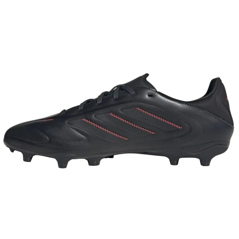 Adidas Copa Pure III League FG Adults Football Boots Impact Motion Forward Burst